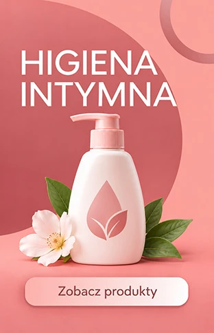 Higiena intymna